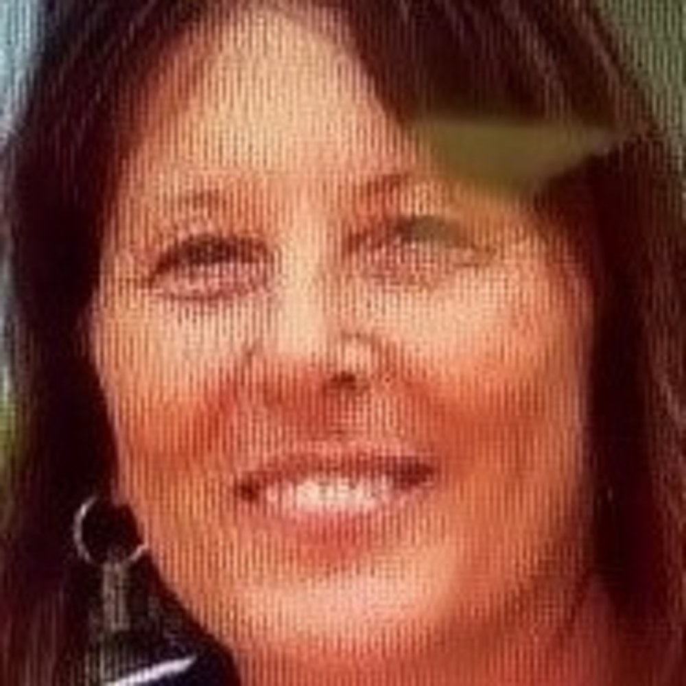 Meet your Posher, Patty